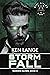 Storm Fall: Warden Global