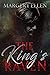 The King's Raven