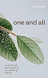 One and All: A Sp...