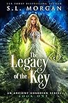 The Legacy of the...