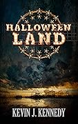 Halloween Land