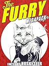 The Furry Megapack