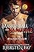 Maskenball der Vampire (Ever Night Chroniken 2)