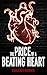 The Price of a Beating Heart (The Beating Heart, #1)