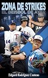 Zona de Strikes: ...