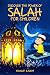 Discover the power of Salah for children