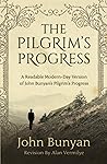 The Pilgrim's Pro...