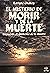 El Misterio de Morir y de l...