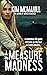 A Measure of Madness (Risky...