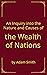 The Wealth of Nations