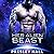 Her Alien Beast (Voxeran Fated Mates #3)