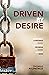 Driven By Desire by Thomas Fitzpatrick