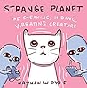 Strange Planet: T...