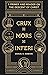 Crux, Mors, Inferi: A Primer and Reader on Christ's Descent