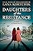 Daughters of the Resistance