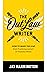The OutLaw Writer: How to M...