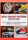 BEAD CROCHET PATT...