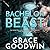 Bachelor Beast (Interstellar Brides Program: The Beasts, #1)