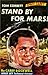 Stand by for Mars!
