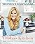 Trisha's Kitchen: Easy Comfort Food for Friends & Family