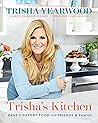 Trisha's Kitchen:...