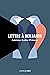 Lettre à Benjamin (LITTERATURE FRANCOPHONE) (French Edition)