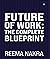 Future of Work: The Complete Blueprint