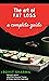 The Art of Fat Loss: a complete guide