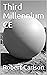 Third Millennium CE