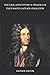 The Life, Adventures & Piracies of the Famous Captain Singleton