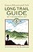 Long Trail Guide: A Footpat...