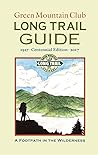 Long Trail Guide:...
