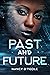 Past and Future (Red and Bl...