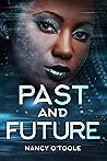 Past and Future by Nancy O'Toole