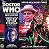 Doctor Who: Harvest of the Sycorax (Classic Doctors, New Monsters, #1.03)