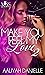 Make You Feel My Love 2