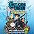 Thrilling Tales from the Tree House (Last Kids on Earth, #6.5)
