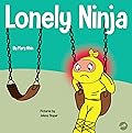 Lonely Ninja