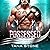Possessed (Raider Warlords ...