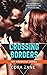Crossing Borders (Werekind, #1)