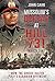 Mussolini's Defeat at Hill 731, March 1941 by John Carr
