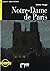 Notre Dame De Paris+cd