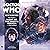 Doctor Who: Night of the Vashta Nerada (Classic Doctors, New Monsters, #2.01)
