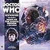 Doctor Who: Night of the Vashta Nerada (Classic Doctors, New Monsters, #2.01)