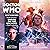 Doctor Who: Empire of the R...