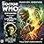 Doctor Who: The Carrionite Curse (Classic Doctors, New Monsters, #2.03)