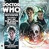 Doctor Who: Day of the Vashta Nerada (Classic Doctors, New Monsters, #2.04)