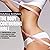 The Body Contouring Bible by Erica Todd