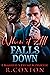 When It All Falls Down: I'm...