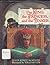 The King, the Princess, and the Tinker by Ellen Kindt McKenzie